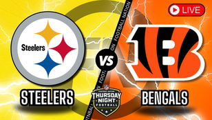 Steelers vs Bengals: Predictions, Picks, and Storylines for NFL Week 7