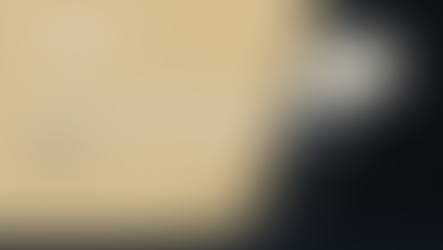 New Orleans Saints 2026 training camp report from Football Nation