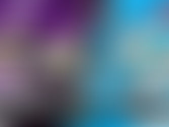 Ravens vs Dolphins: Preview, Predictions and Betting Odds  