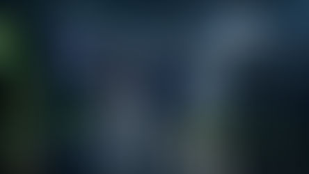 Original AI-generated Football Nation editorial cover of a generic Seattle No. 14 quarterback and coach walking beside documentary cameras at 2026 training camp; artwork, not a photograph.