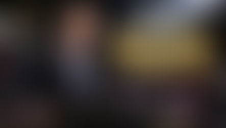 Roger Goodell Contract Extension: What It Means for the NFL cover image
