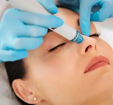 medical spa in mansfield tx, aesthetic treatments mansfield, hormone therapy clinic, professional wellness care