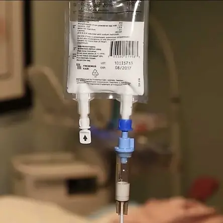 wellness clinic in mansfield tx, iv hydration therapy mansfield, medical spa services, recovery and wellness treatments