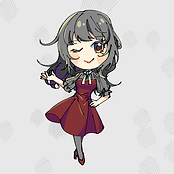 ㄌㄌ.png