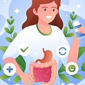 La gestione della Dispepsia Funzionale nel setting della Medicina Generale