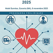 CARDIOLOGIA E TERRITORIO IN RETE