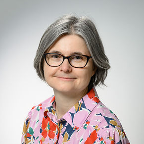 Kholova Ivana