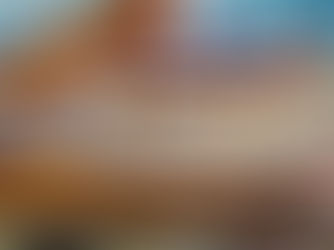 A proposito di Riccione: la Saviolina