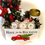 Thumbnail: Home for the Holidays basket