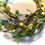 Thumbnail: Spring Bloom ring