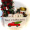 Thumbnail: Home for the Holidays basket