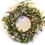 Thumbnail: Spring Bloom ring