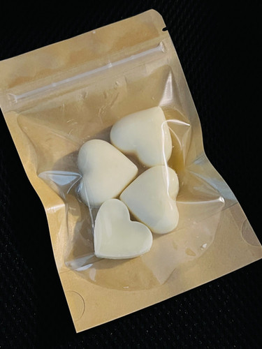 hot tobacco product market Heated Tobacco Products (HTPs) Market to Witness Massive Growth