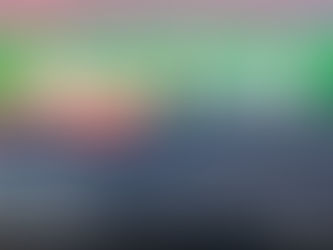 2026 Southern Arizona Church of God!