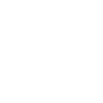 Airbnb Photo (12).png