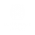 Copy of Iconique Espace Logo-02.png