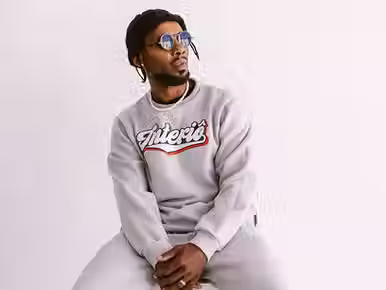 MB2 leva rap autoral para o Festival de Inverno de Poços de Caldas neste sábado 