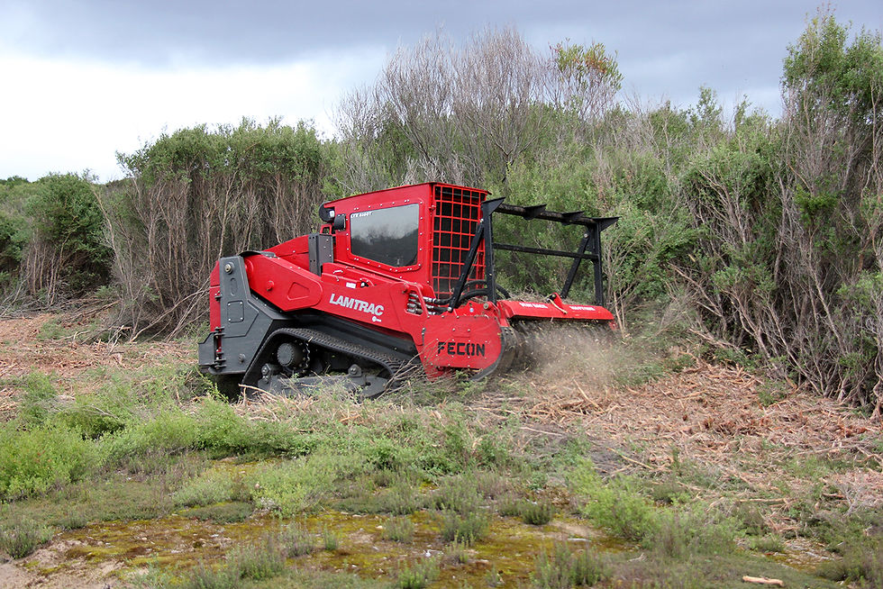 LAMTRAC.1
