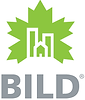 bild.png