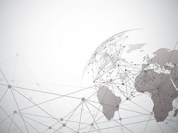 Глобальное сетевое подключение_ всемирная точка карты _ Премиум векторы.jpeg