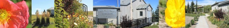 KHVCC-Banner-01.jpg