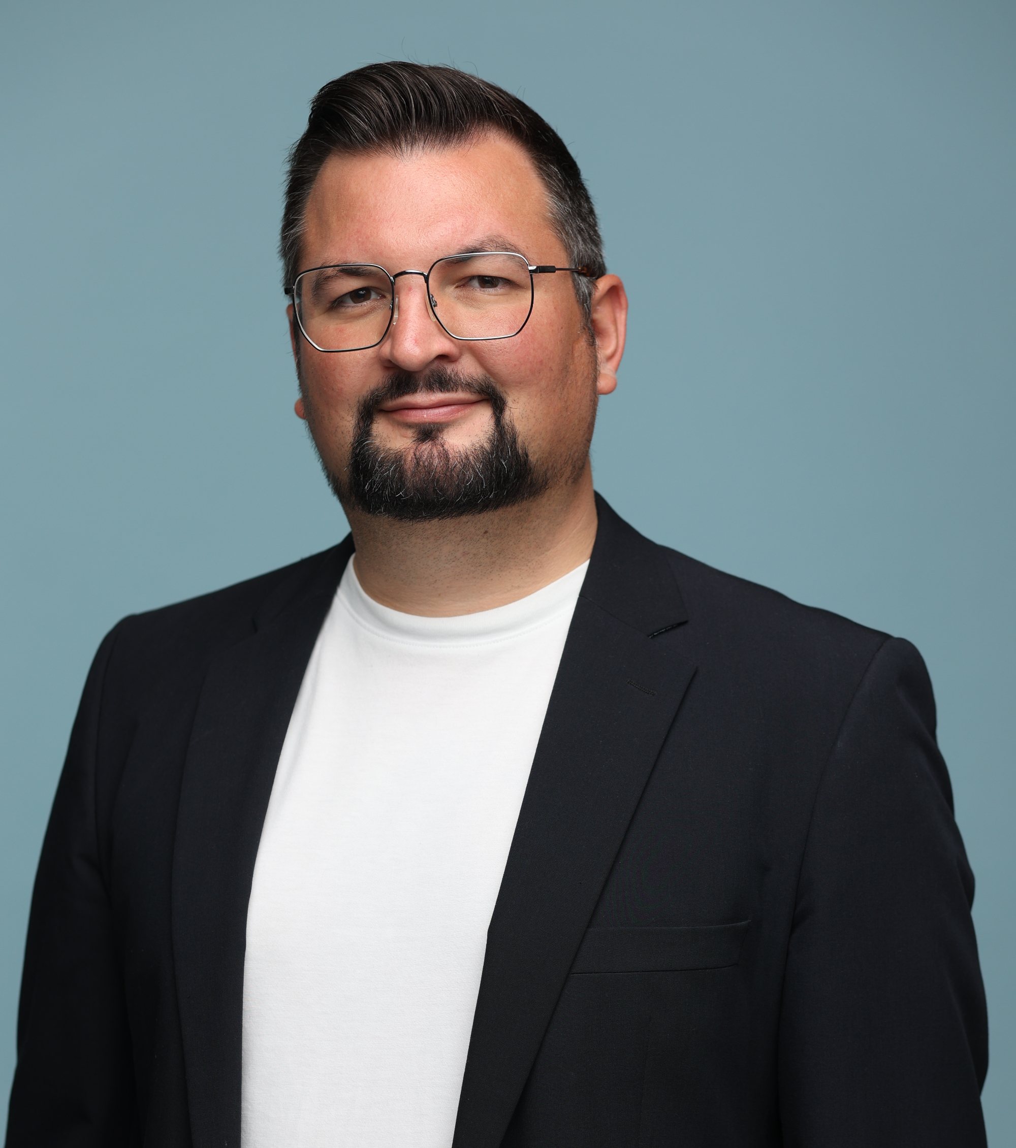 Gerd Kleewein