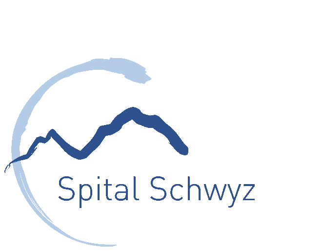 Logo_Spital Schwyz_rgb.gif