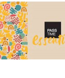 passtime_edited.jpg