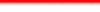 Line - Red_edited.png