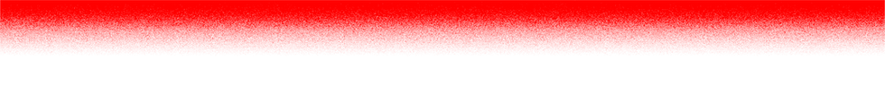 Line - Red.png