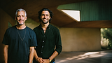 Founders (Temp).png