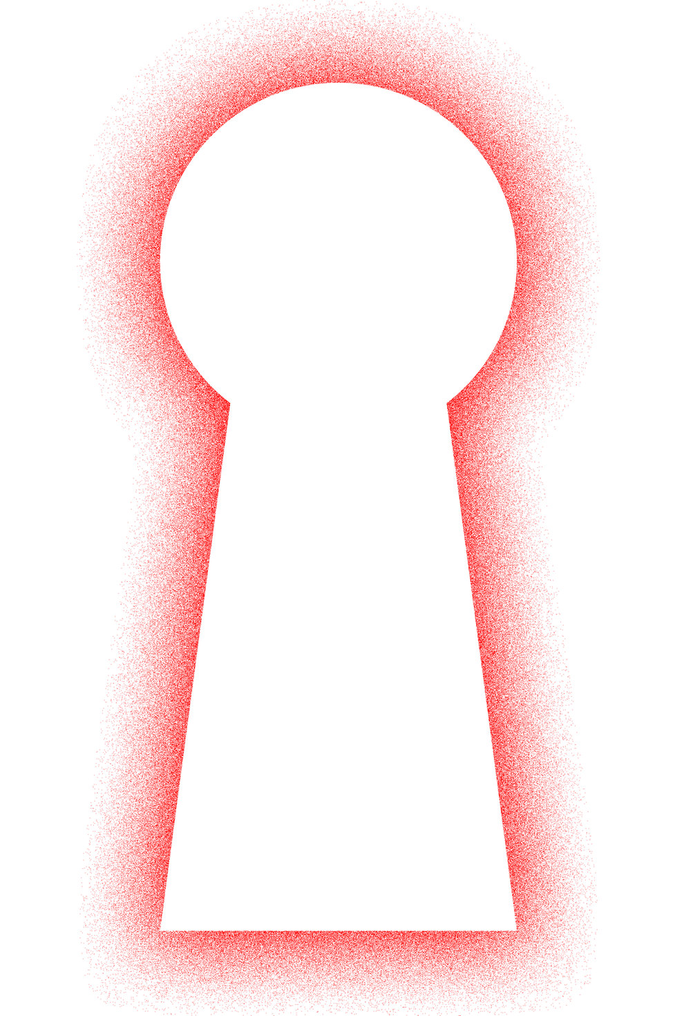 Keyhole - Red.png