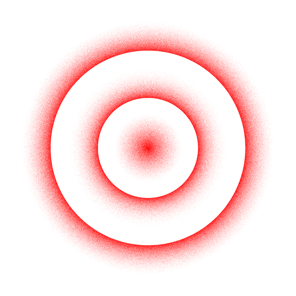 Encounter - Red.png