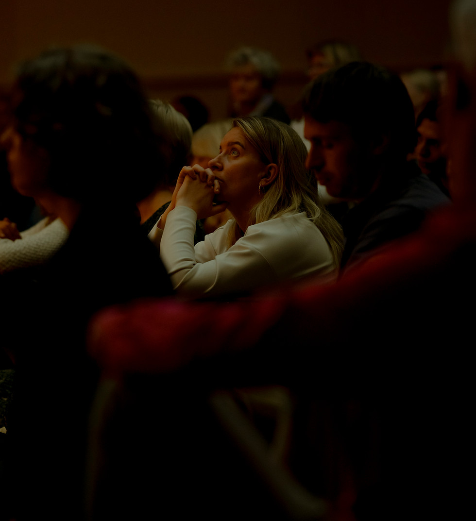 _charlottevdgaag-thespirit-30-april-2026-10.jpg