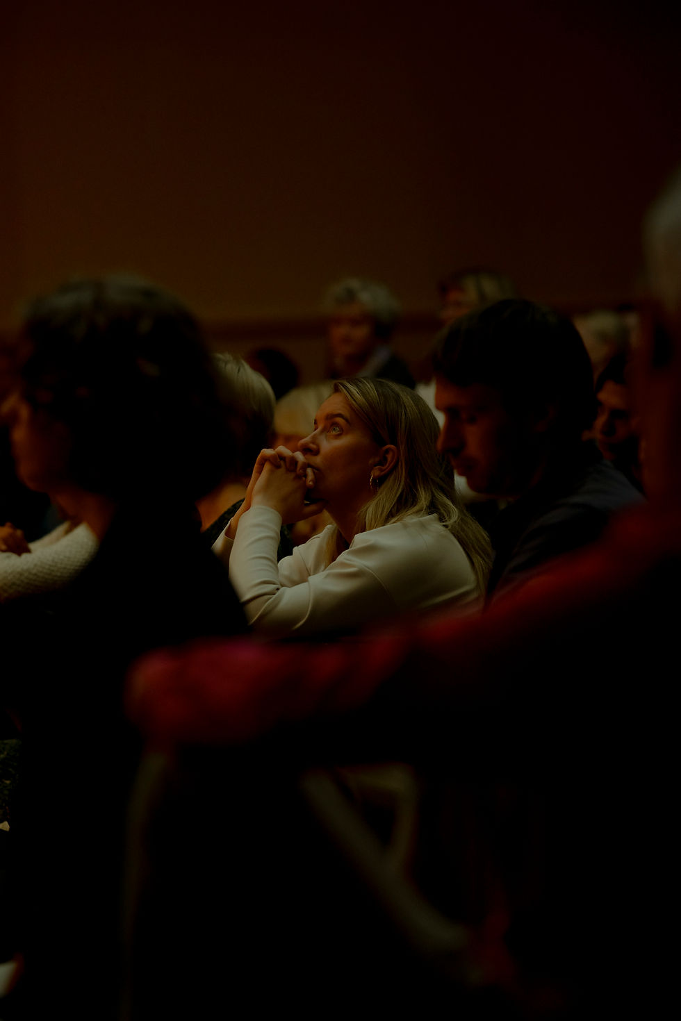 _charlottevdgaag-thespirit-30-april-2026-10.jpg