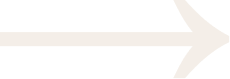 Arrow.png