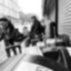 IMG_0401.jpeg