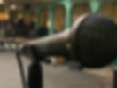 IMG_0571.jpeg
