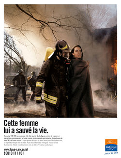 La ligue 1