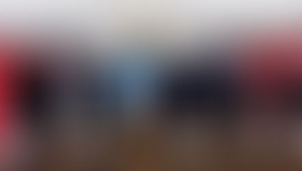 ☆☆現場便り☆☆千代田新築作業所