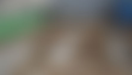 ☆☆現場便り☆☆一宮市開明作業所は捨てコン打設・墨出まで進みました。次の工程はアンカーセットしてから基礎梁の配筋を行います。