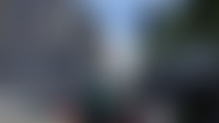 ☆☆現場便り☆☆尾頭橋作業所は26日金曜日に3階躯体のコンクリートを打設しました。引き続き熱中症に注意して作業を進めます。
