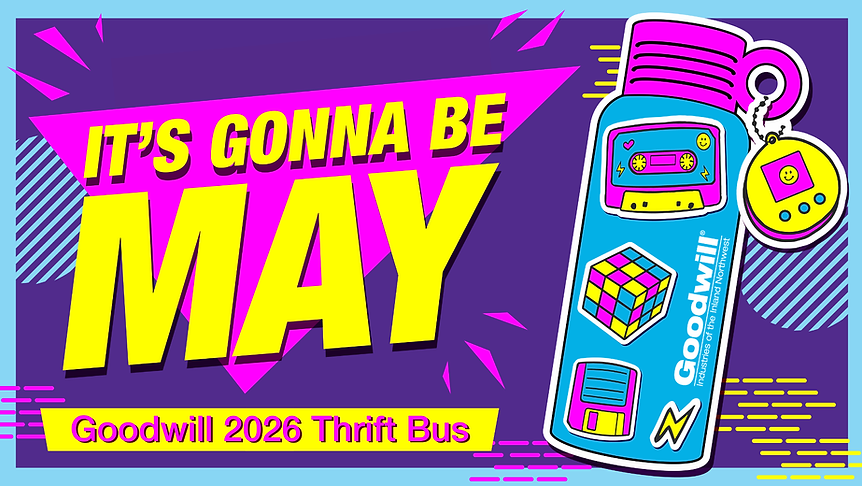 Thrift Bus Event Cover.png