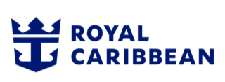 royal-caribbean-logo-png_seeklogo-555254_edited.png