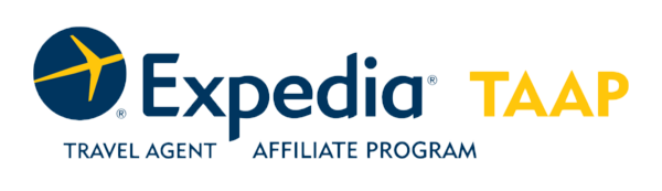 expedia-travel-agent-affiliate-program-taap-logo-png_seeklogo-347811_edited.png
