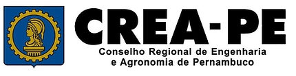 CREA-LOGO