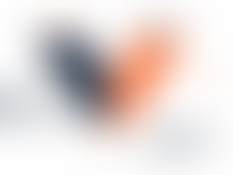 A Importância de Ter um SDR na Sua Empresa