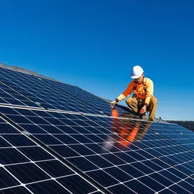 Consumidores pagarão R$ 50 bilhões em custos na conta de luz — saiba como se livrar desse impacto com energia solar