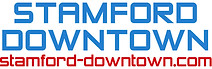 STAMFORDDOWNTOWNTYPEwithwebsite_OUTLINE.