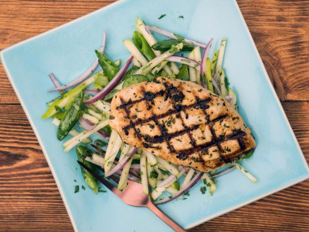 Photo courtesy of The Food Network